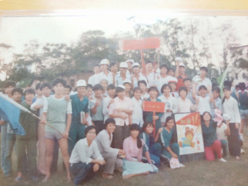 必赢3003no1线路检测中心