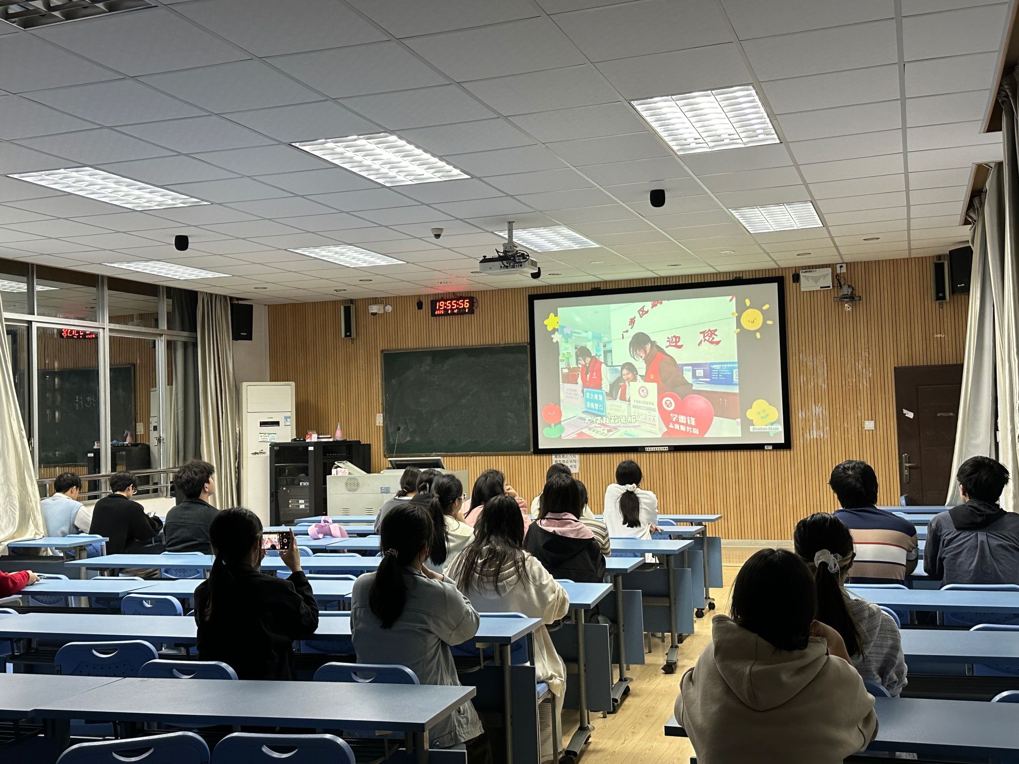 必赢3003no1线路检测中心