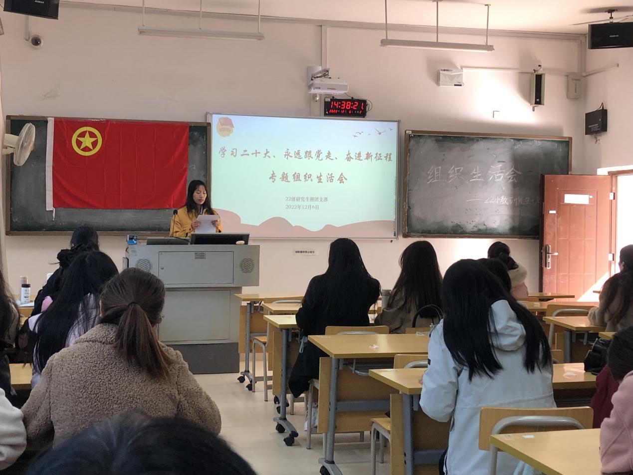 必赢3003no1线路检测中心