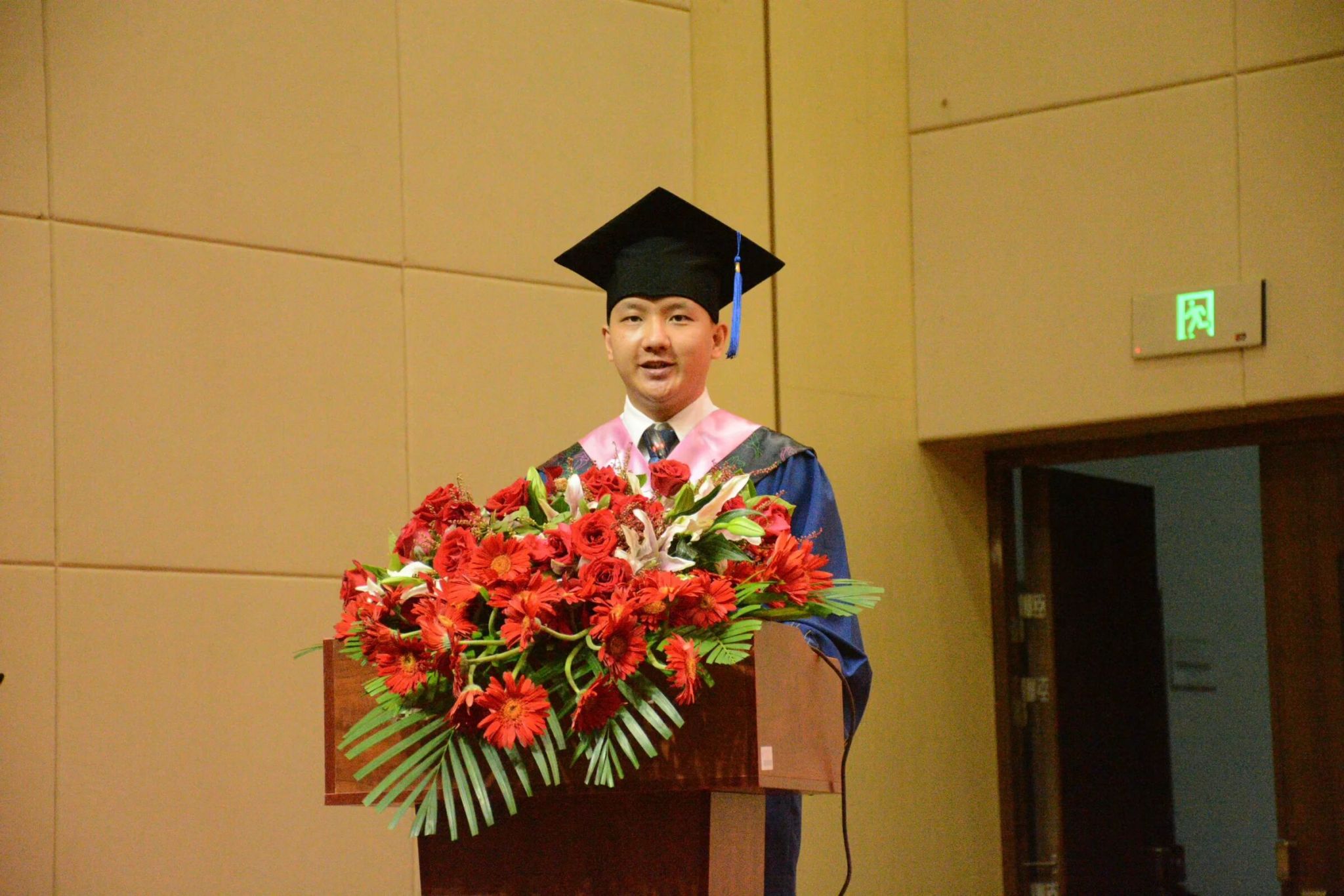 必赢3003no1线路检测中心