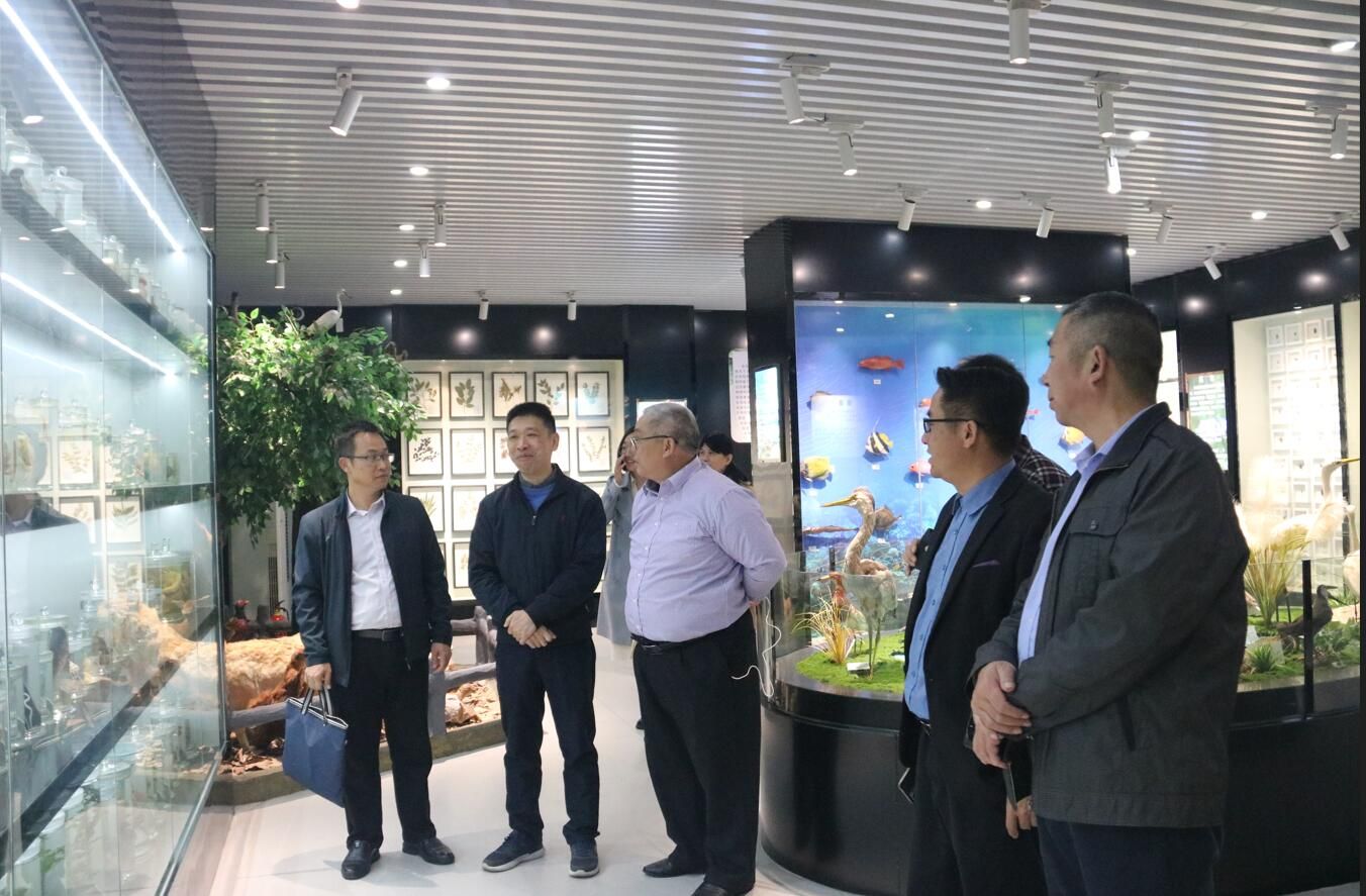 必赢3003no1线路检测中心