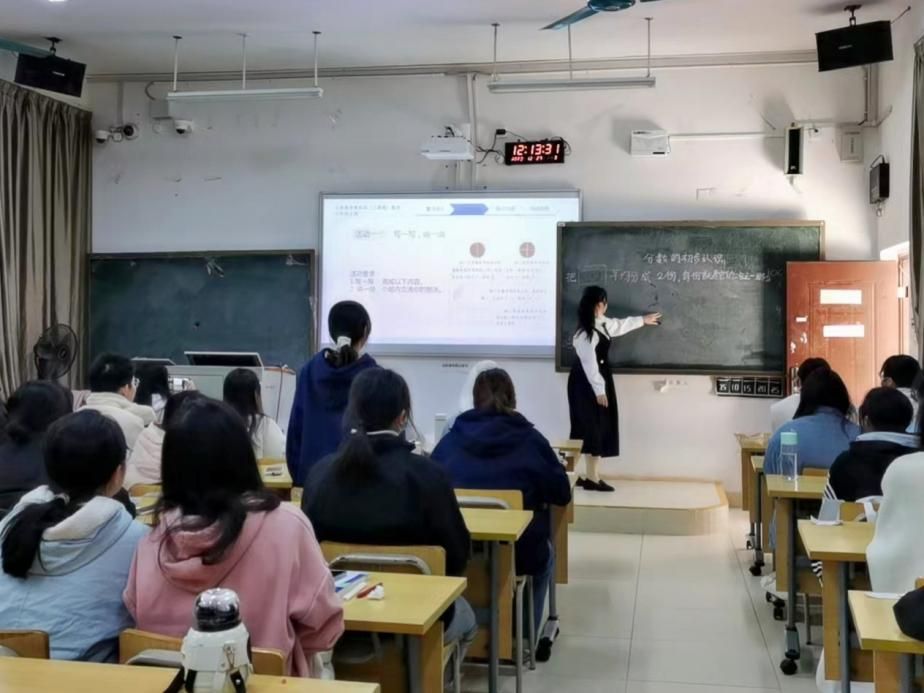 必赢3003no1线路检测中心