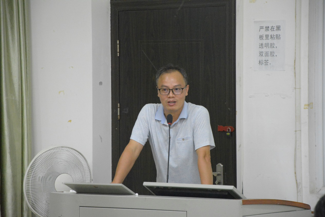 必赢3003no1线路检测中心