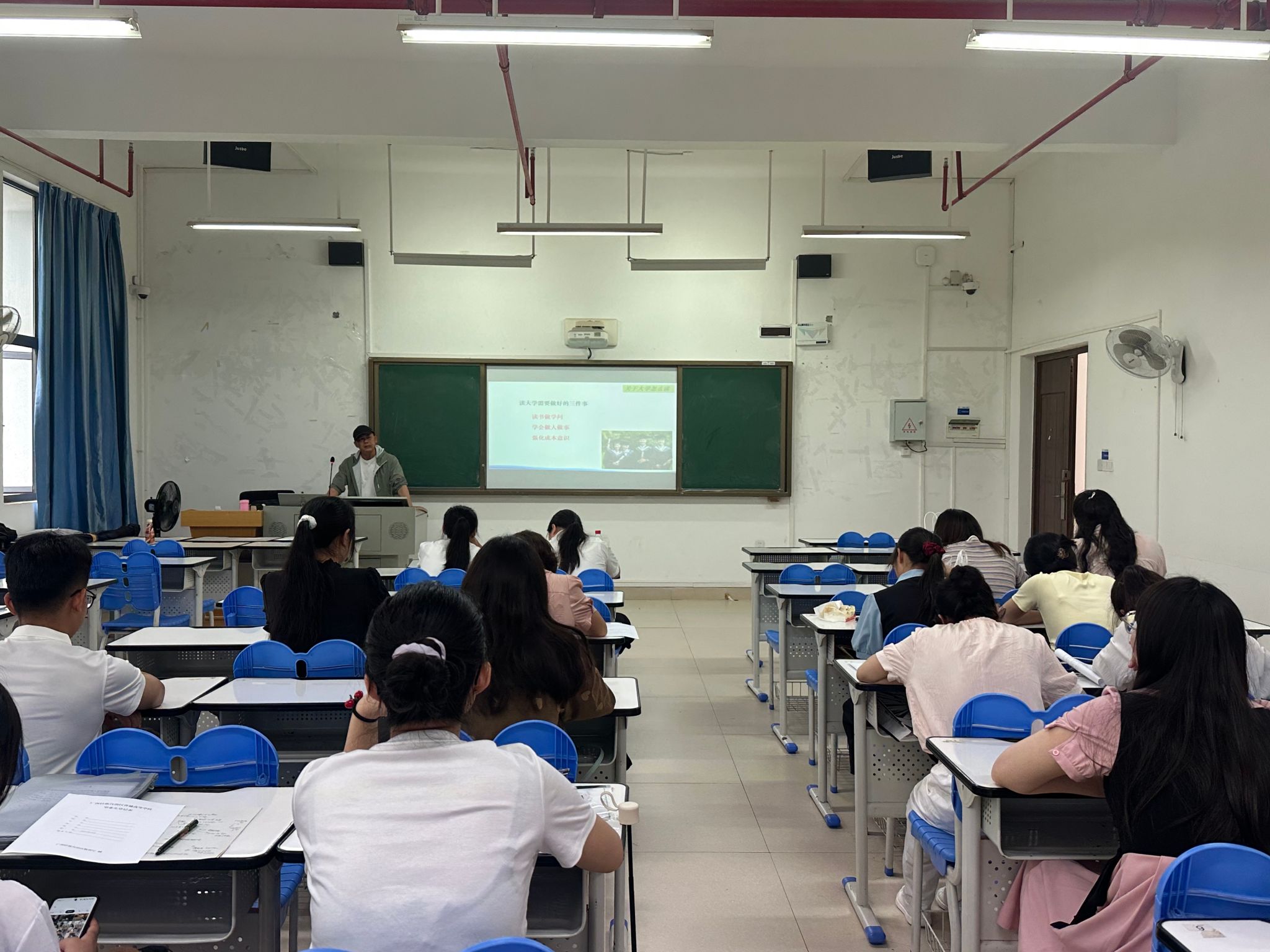 必赢3003no1线路检测中心