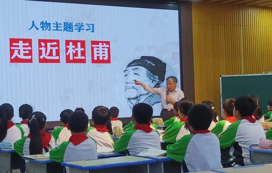 必赢3003no1线路检测中心