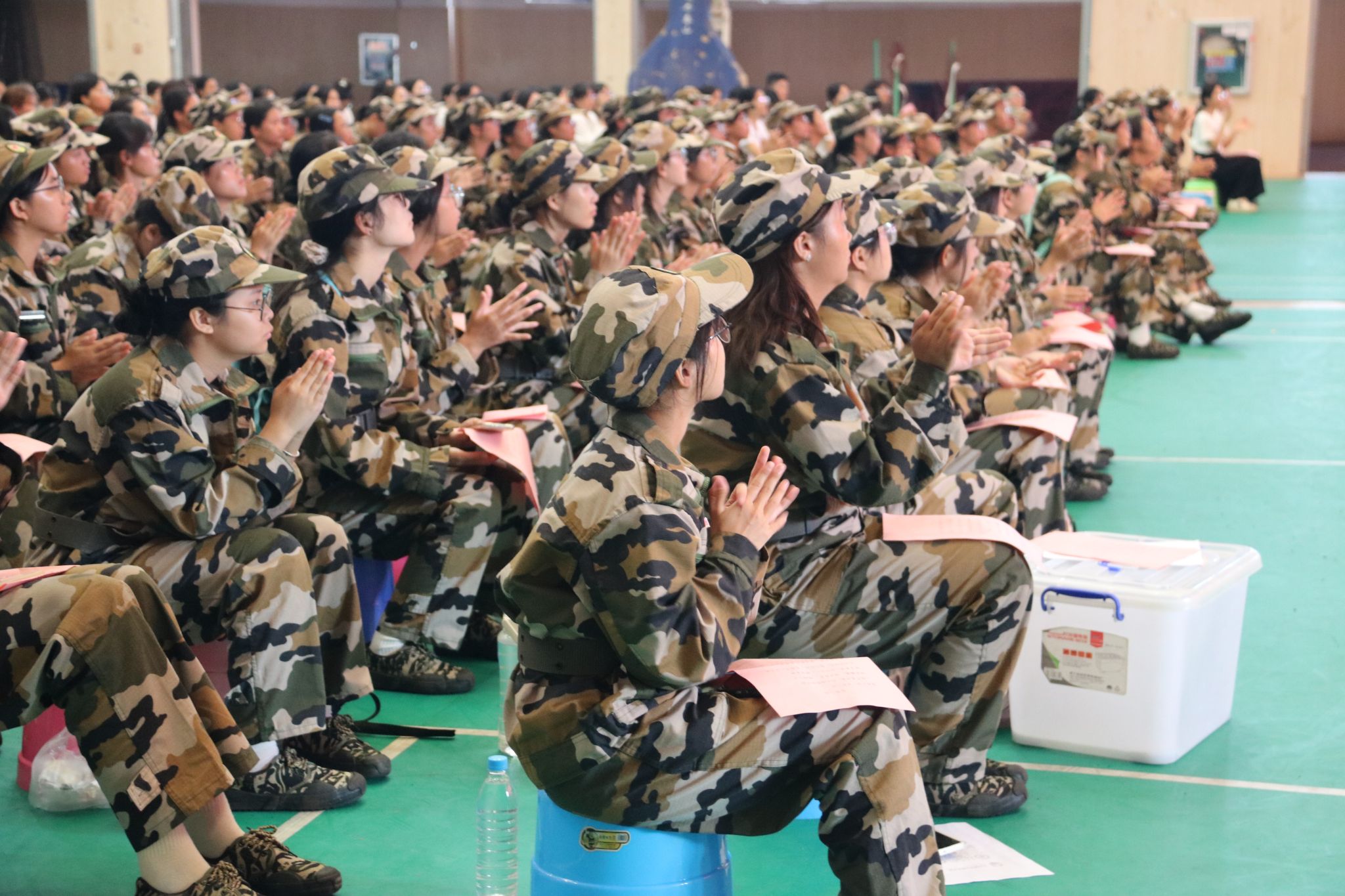 必赢3003no1线路检测中心