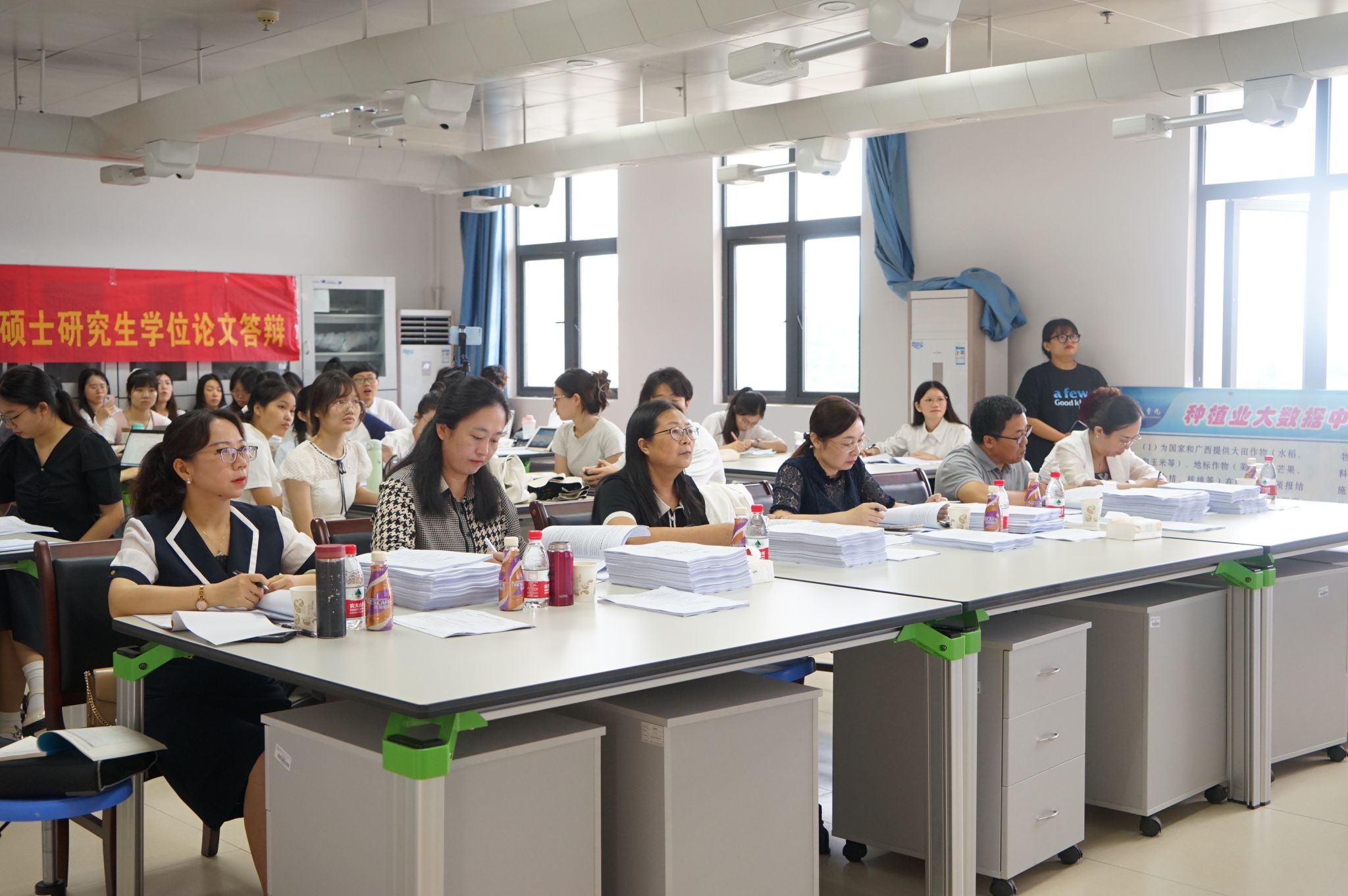 必赢3003no1线路检测中心