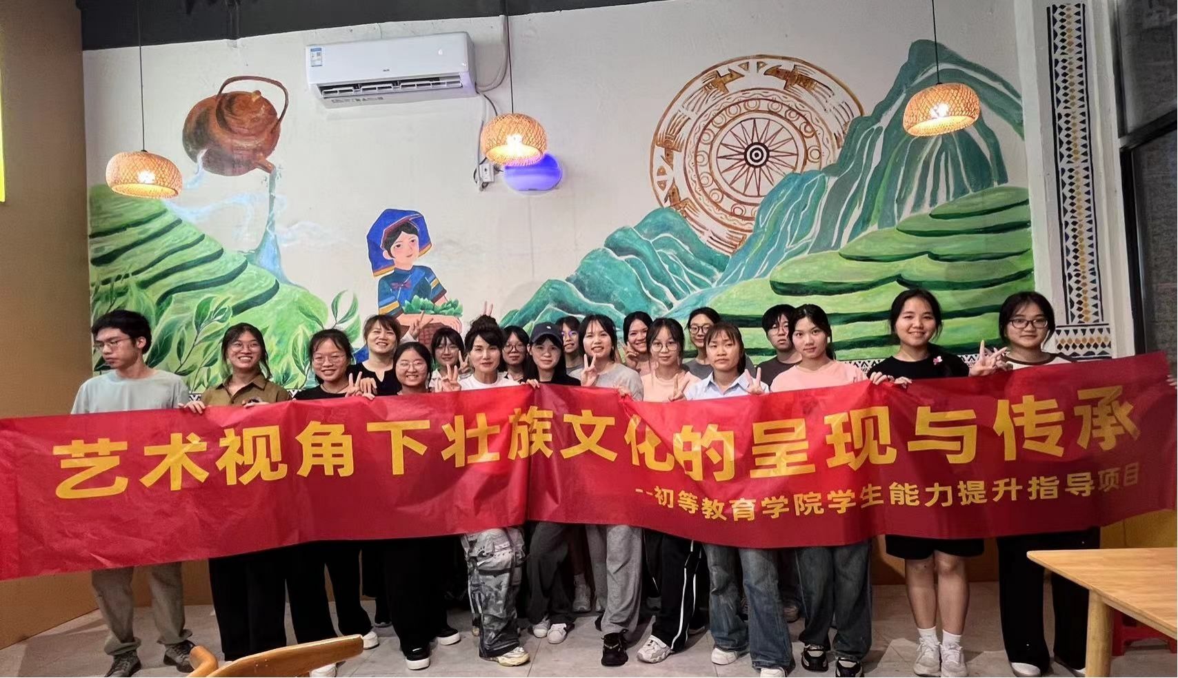 必赢3003no1线路检测中心