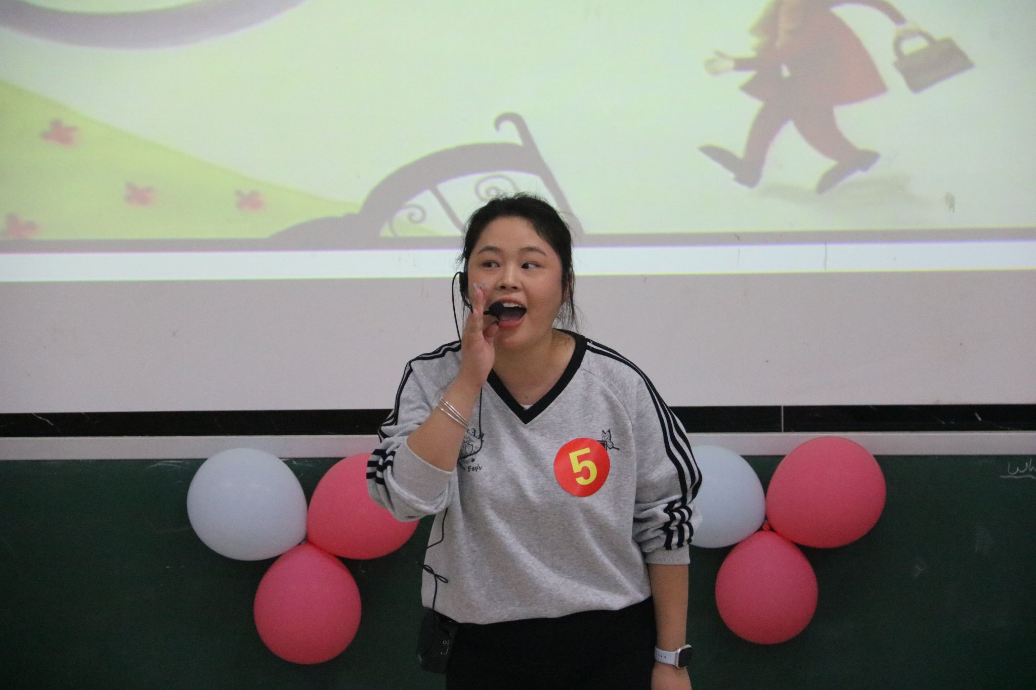 必赢3003no1线路检测中心