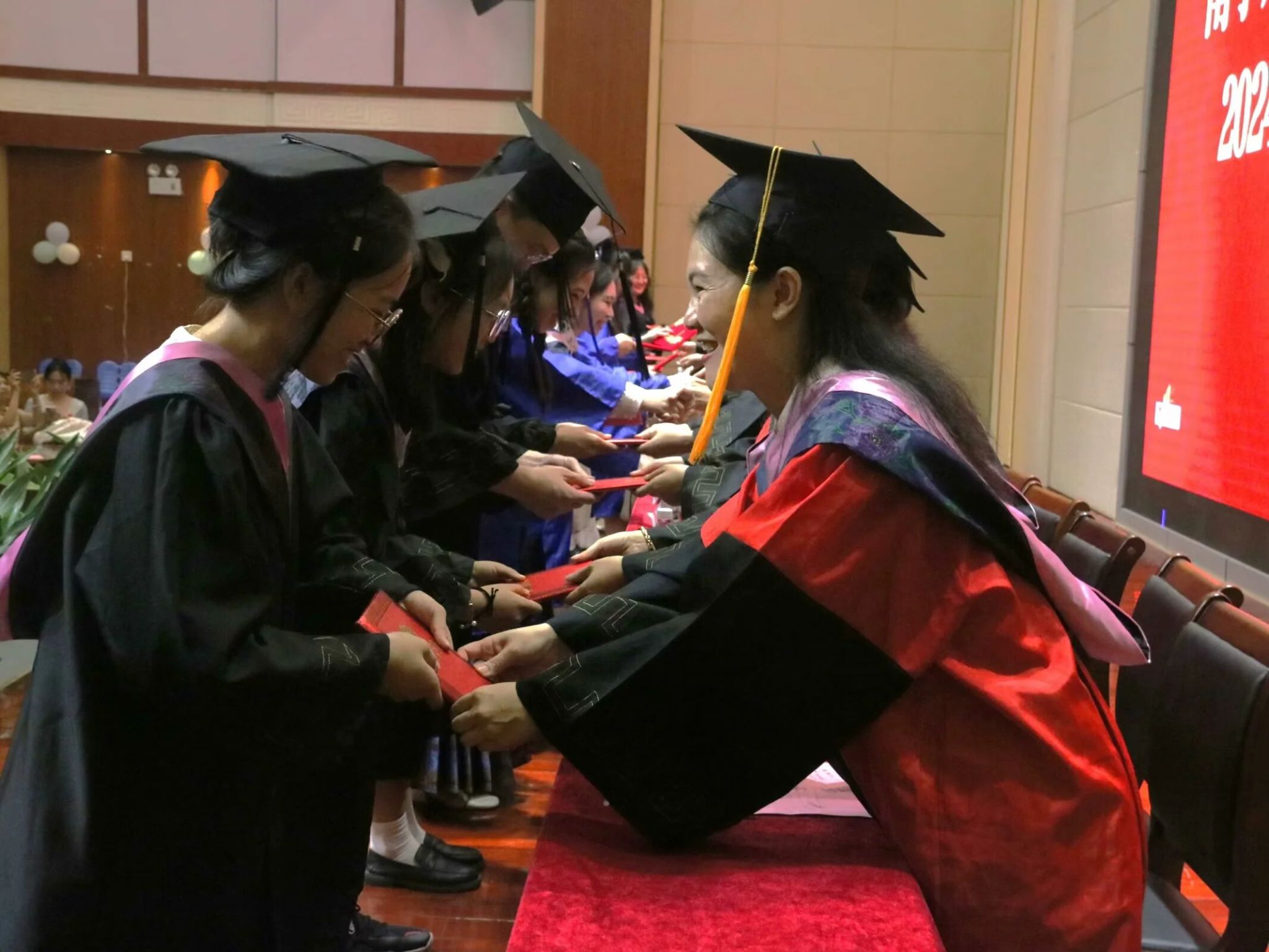 必赢3003no1线路检测中心