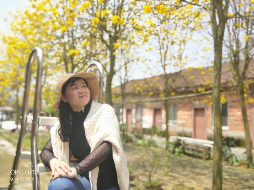 必赢3003no1线路检测中心