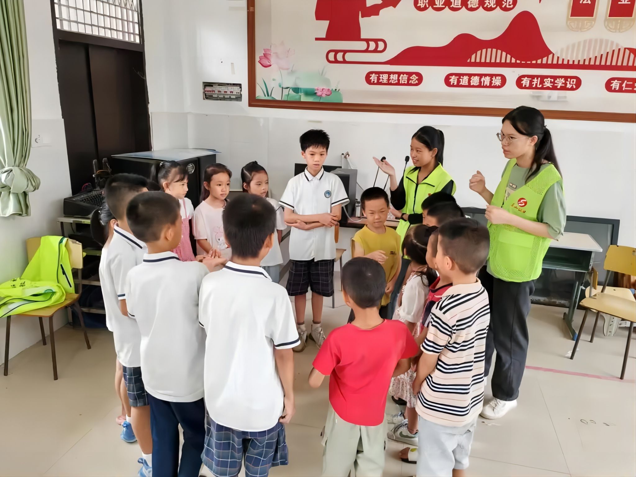 必赢3003no1线路检测中心