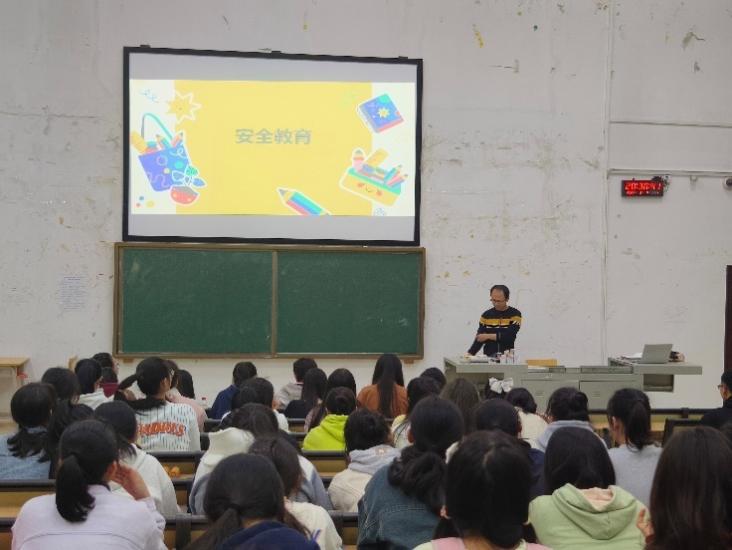 必赢3003no1线路检测中心