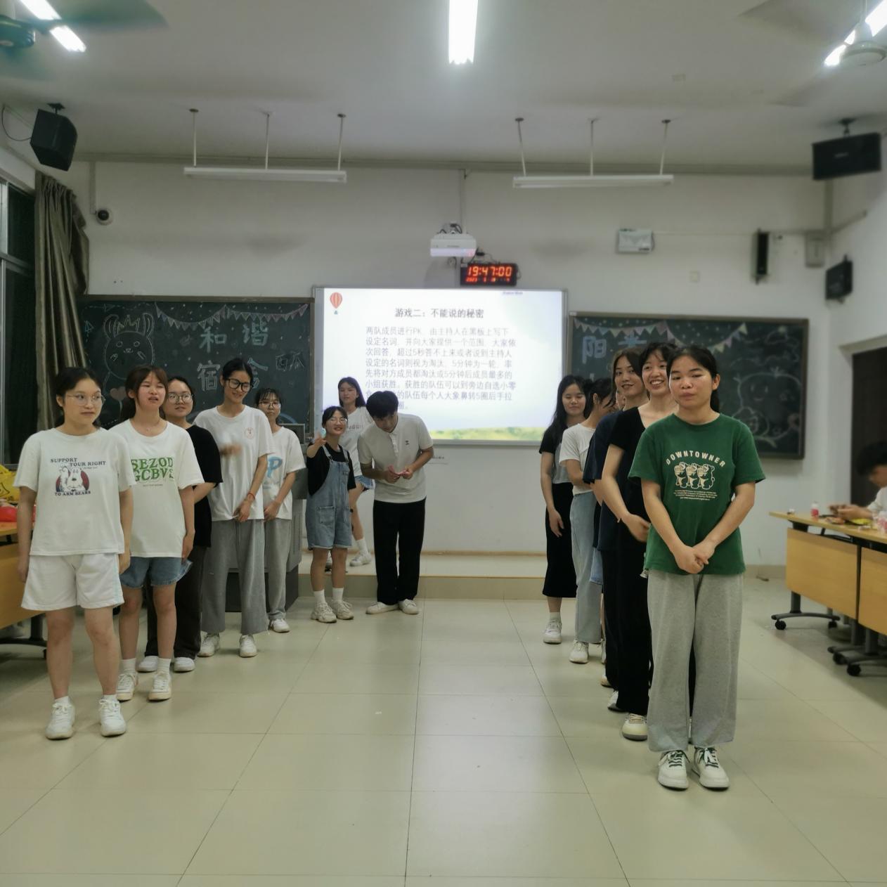 必赢3003no1线路检测中心