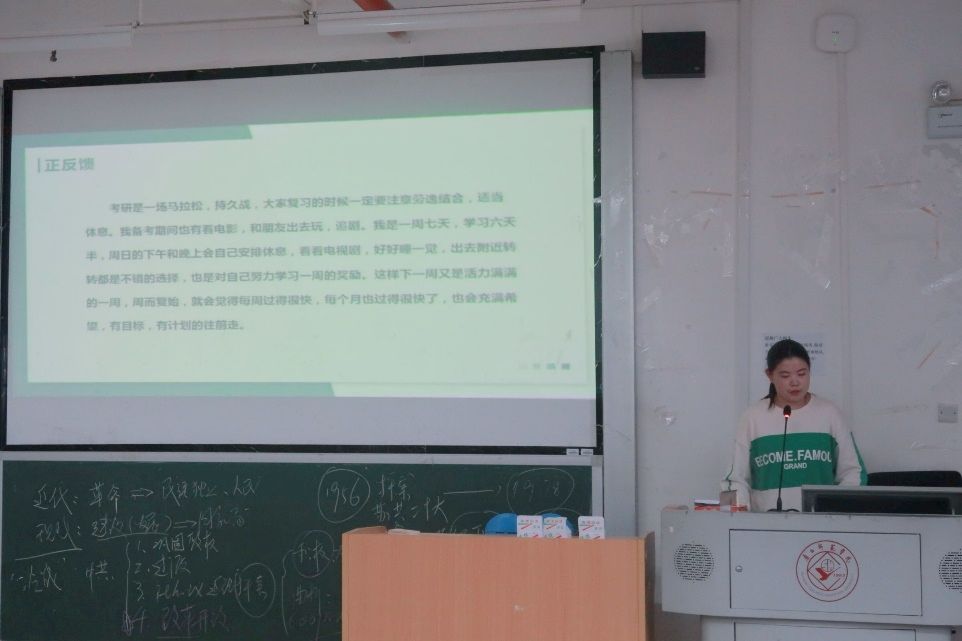 必赢3003no1线路检测中心