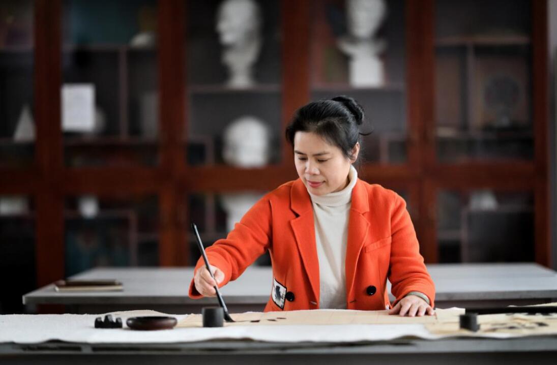 必赢3003no1线路检测中心