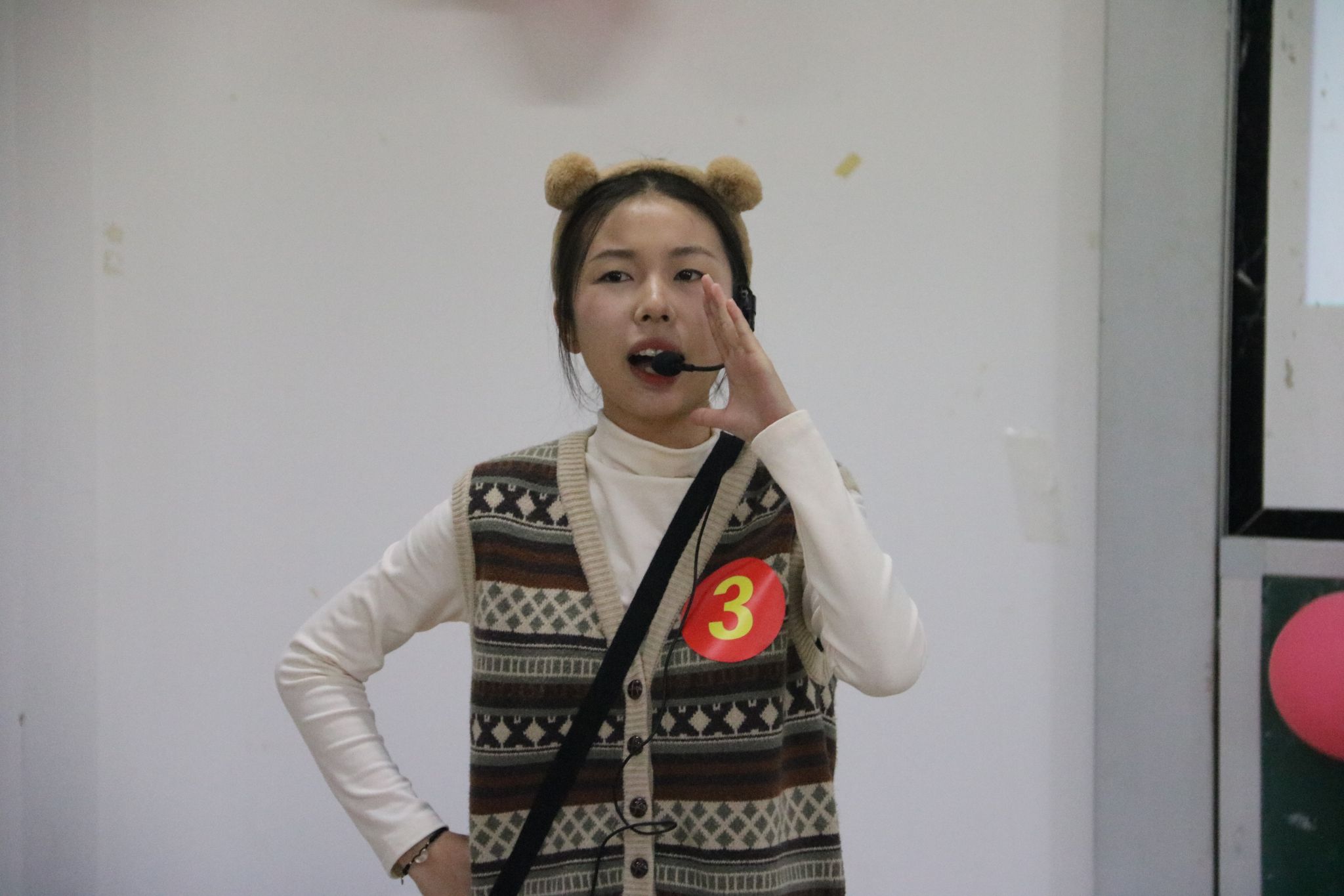 必赢3003no1线路检测中心