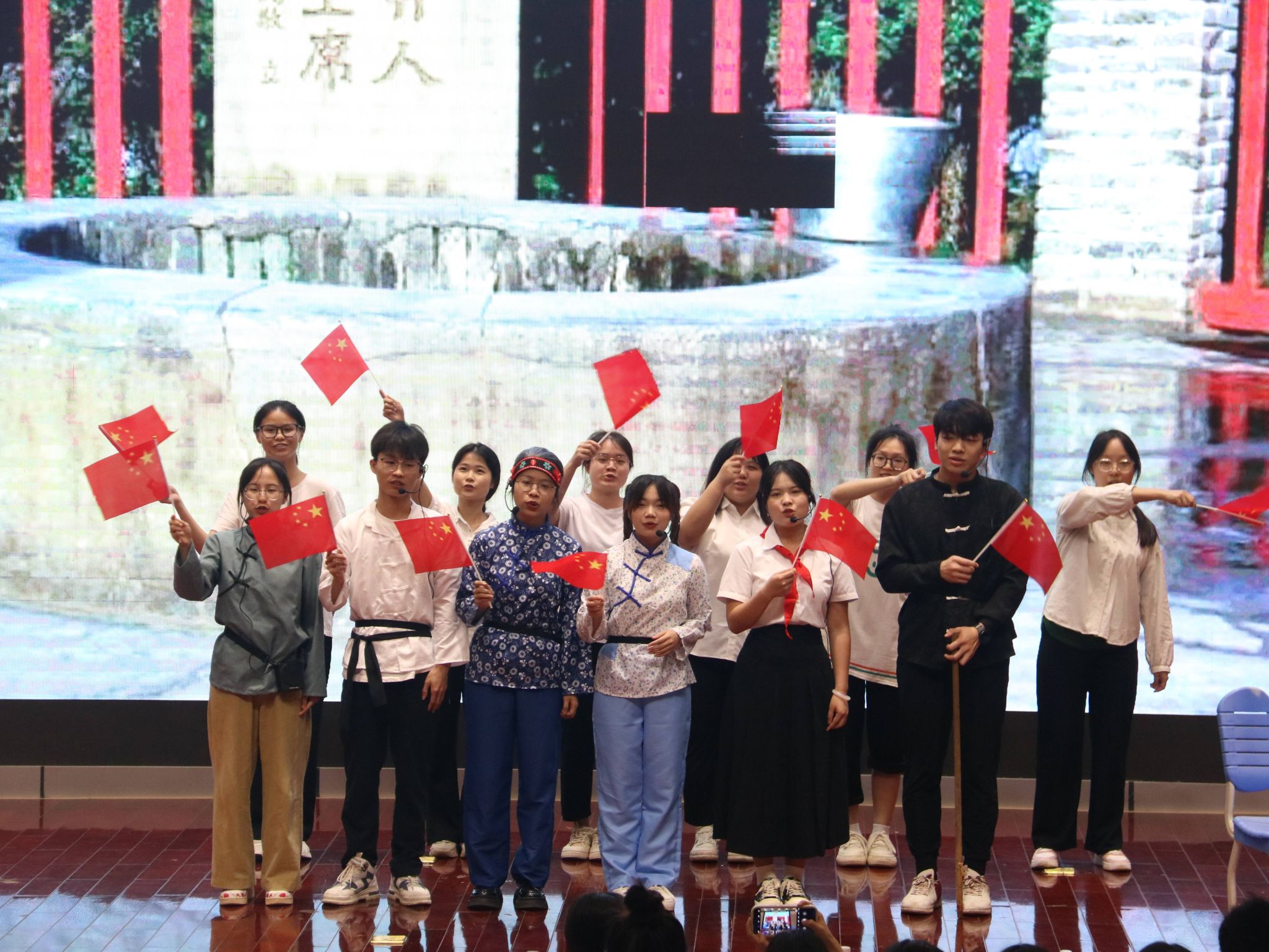 必赢3003no1线路检测中心