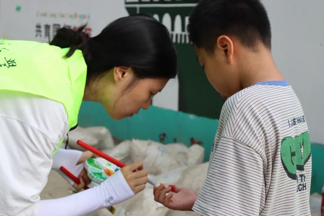 必赢3003no1线路检测中心