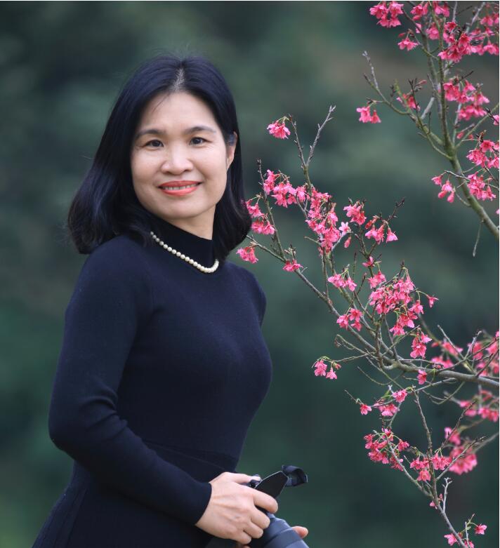 必赢3003no1线路检测中心