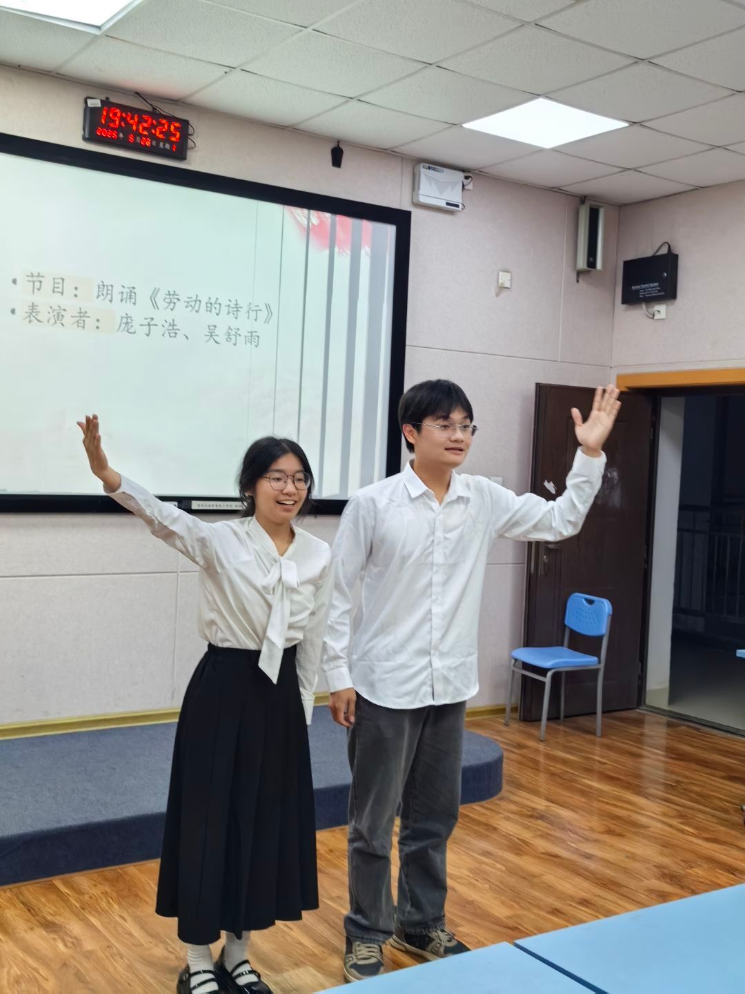 必赢3003no1线路检测中心