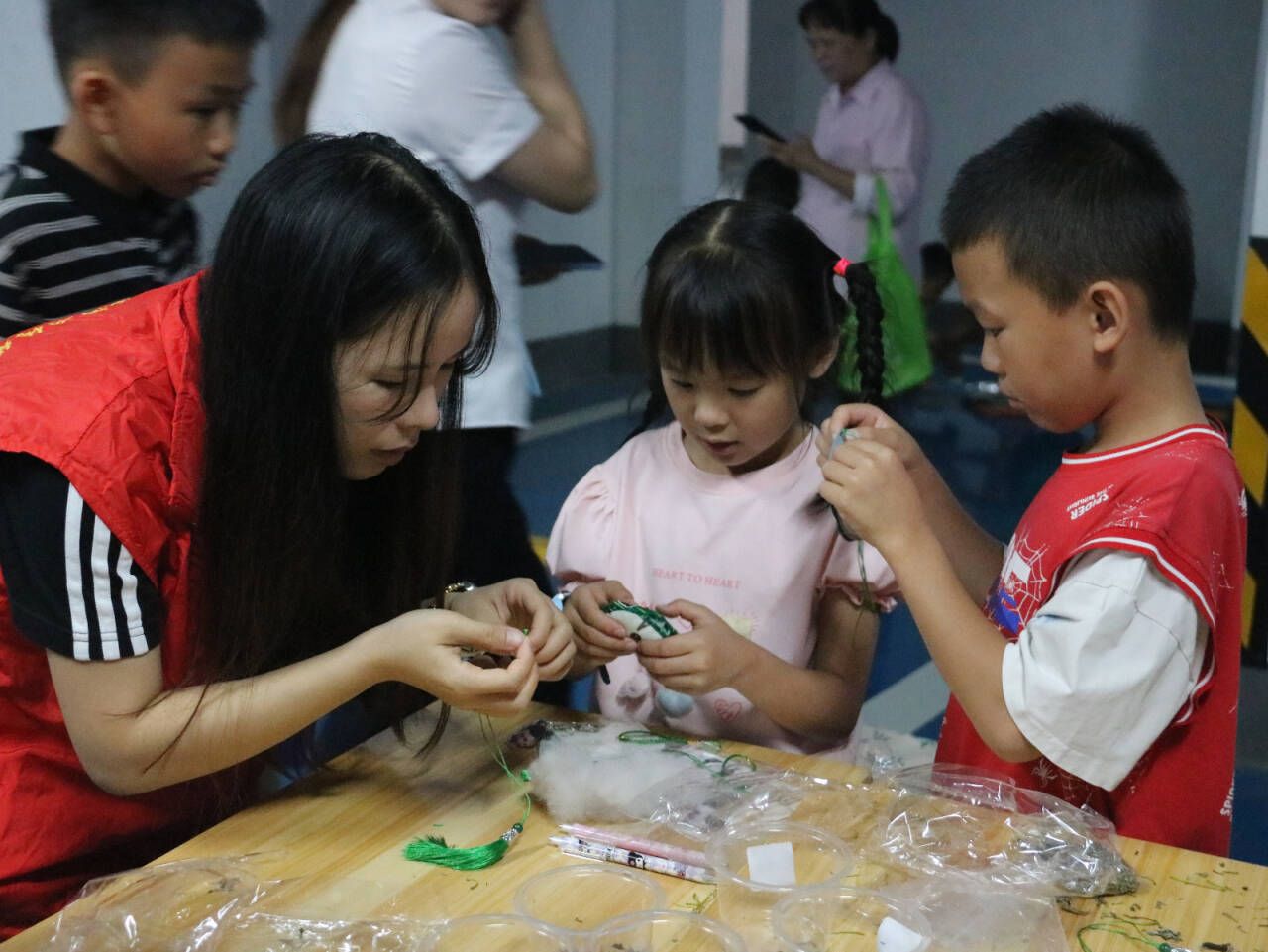 必赢3003no1线路检测中心