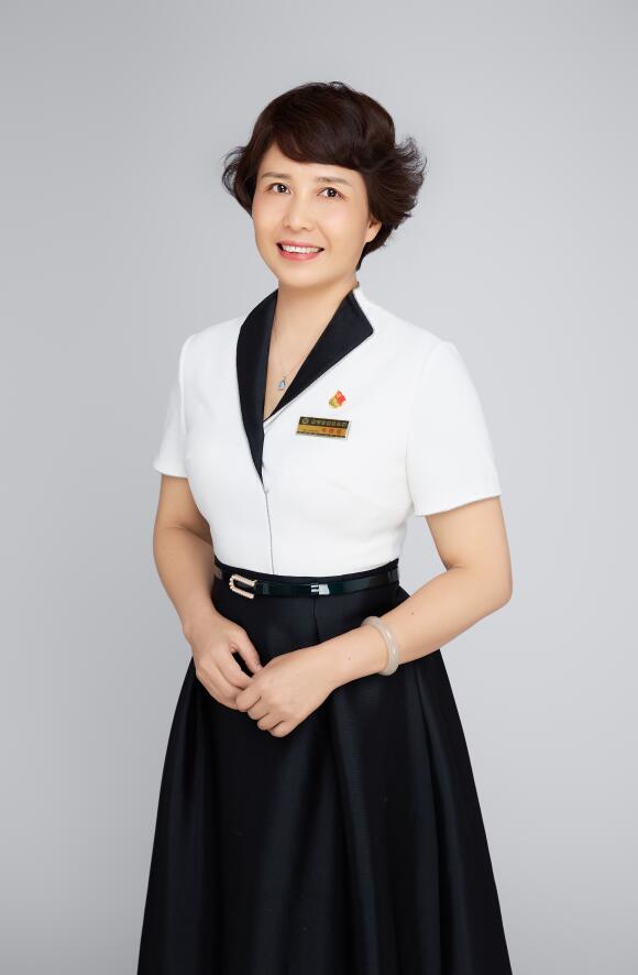 必赢3003no1线路检测中心