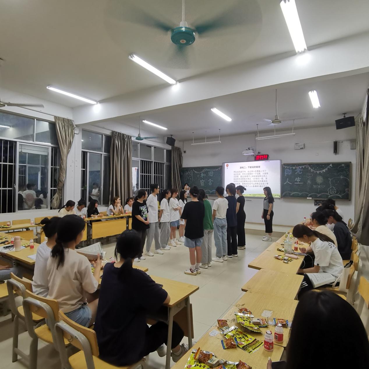 必赢3003no1线路检测中心