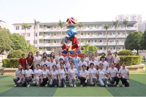 必赢3003no1线路检测中心