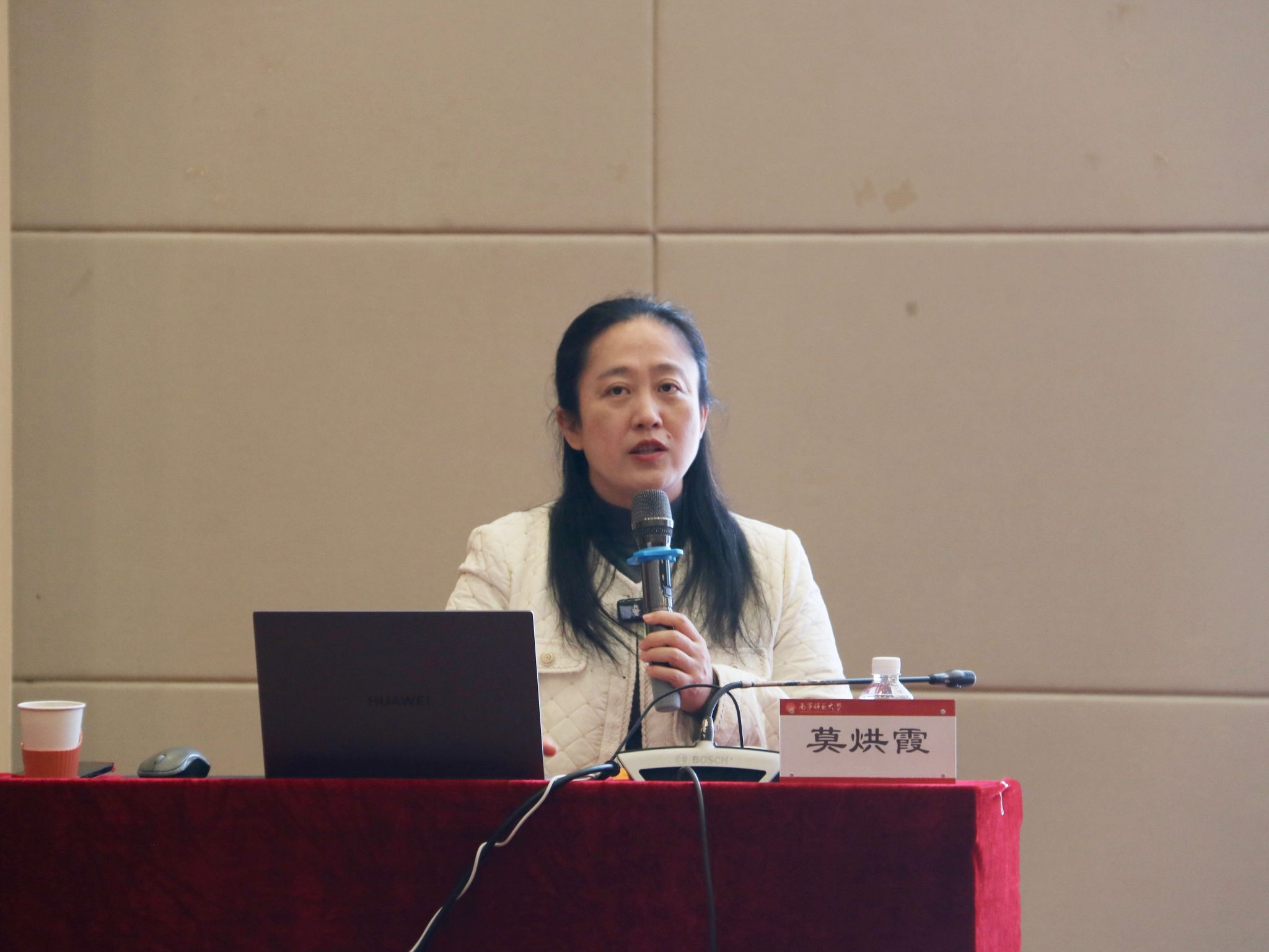 必赢3003no1线路检测中心