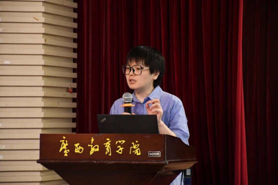 必赢3003no1线路检测中心