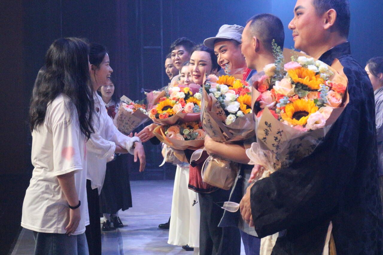 必赢3003no1线路检测中心