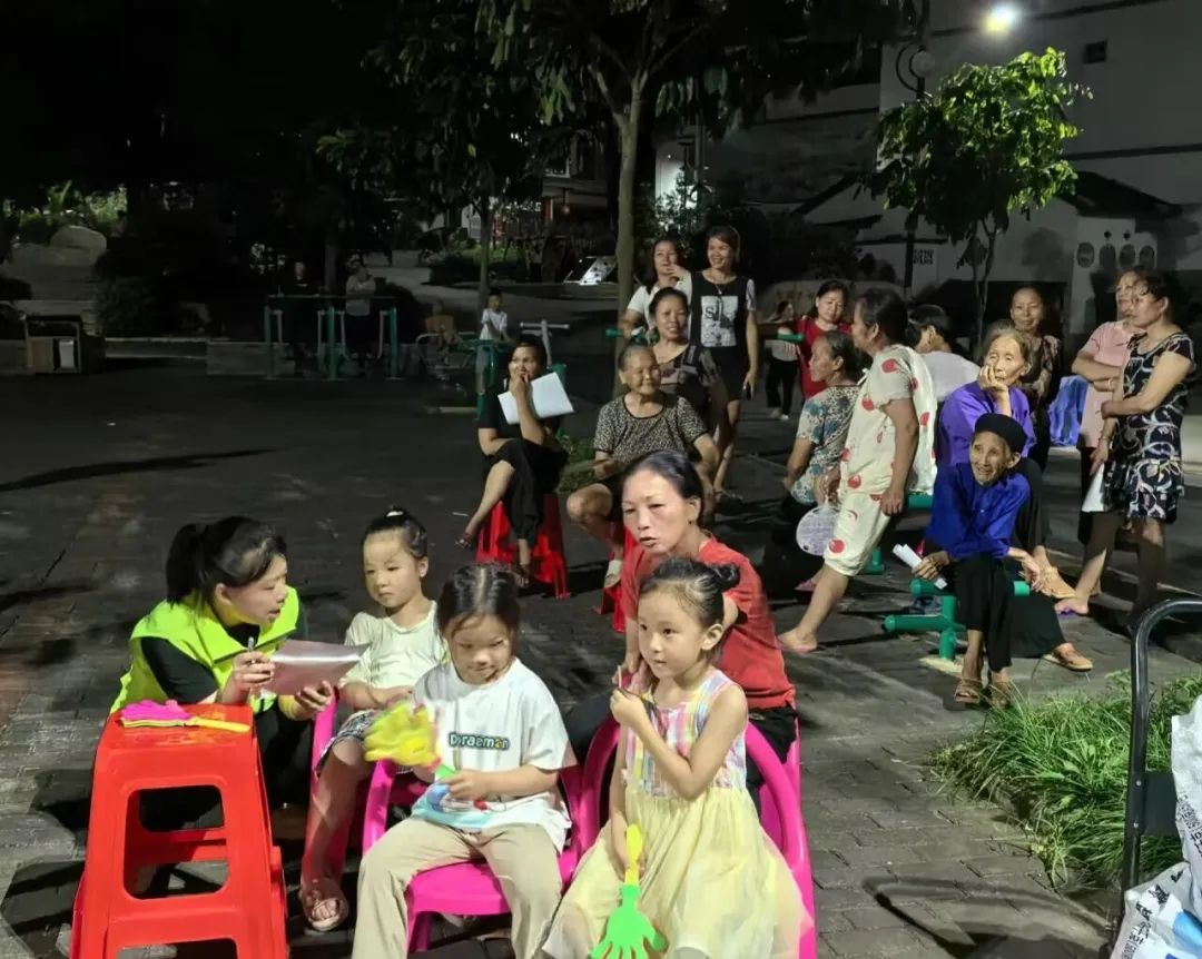 必赢3003no1线路检测中心