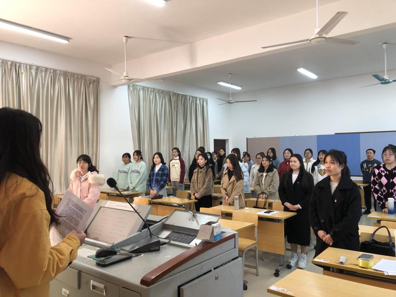 必赢3003no1线路检测中心