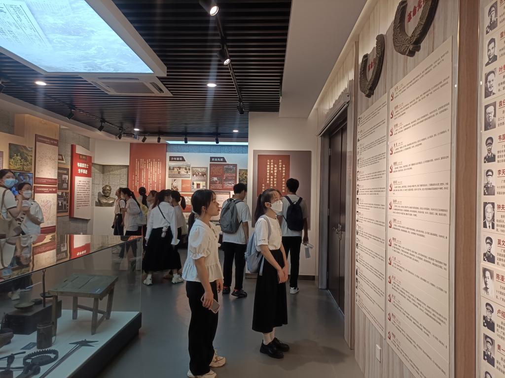 必赢3003no1线路检测中心