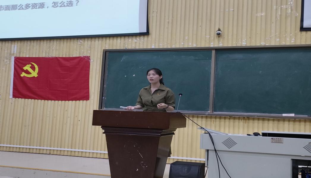 必赢3003no1线路检测中心