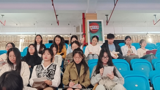 必赢3003no1线路检测中心