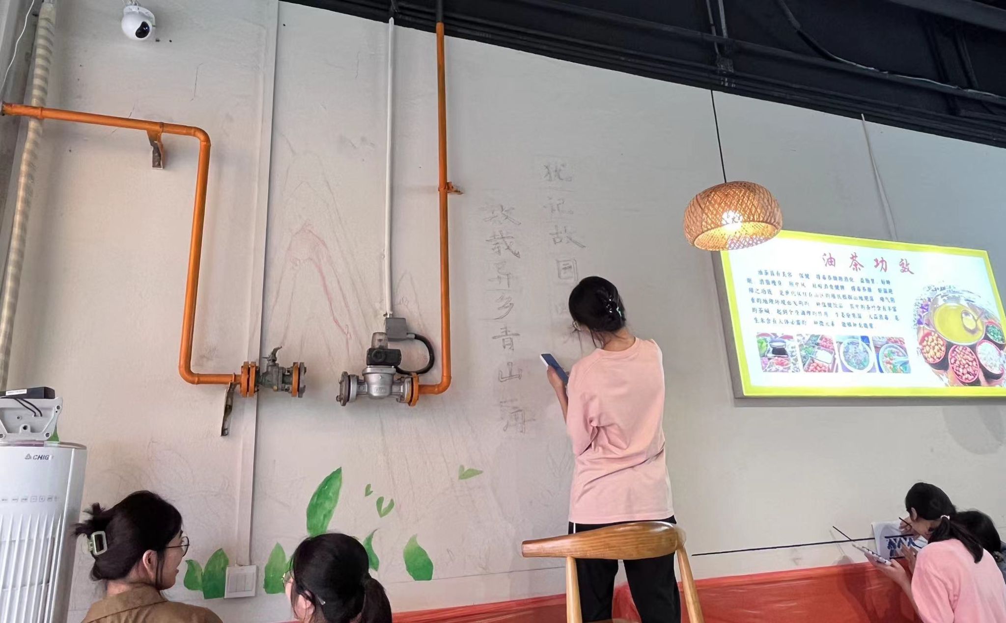 必赢3003no1线路检测中心