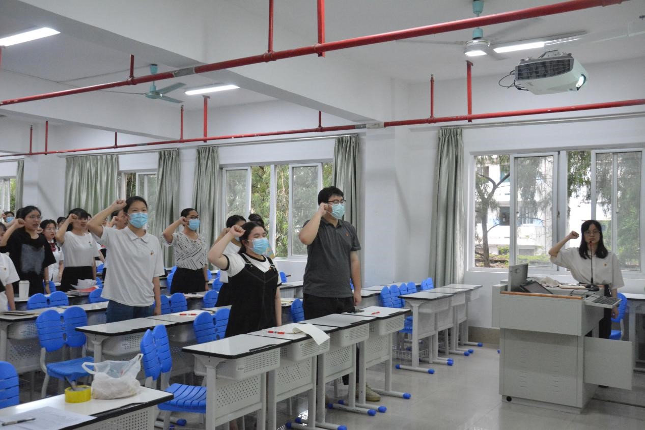 必赢3003no1线路检测中心