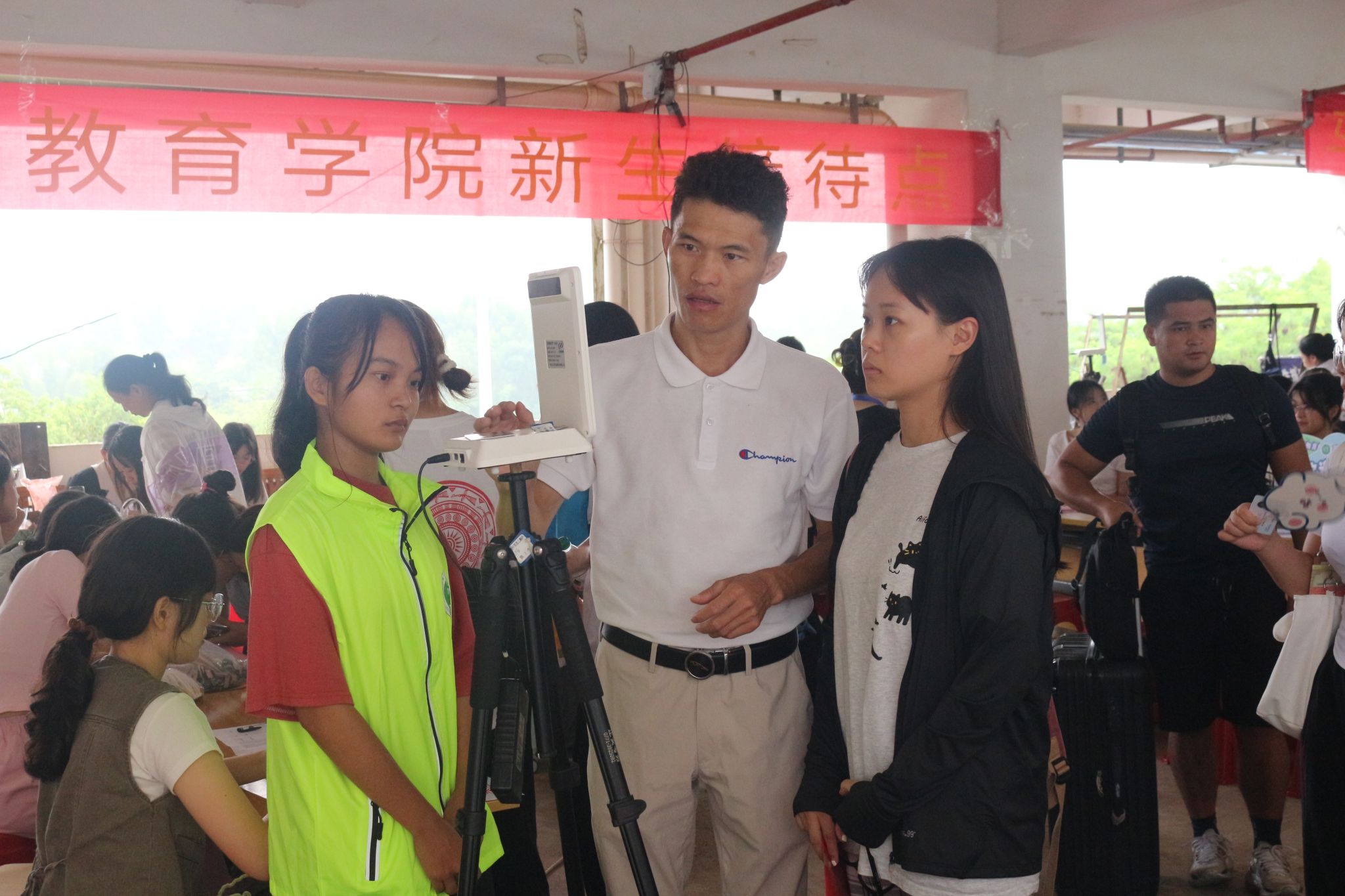 必赢3003no1线路检测中心