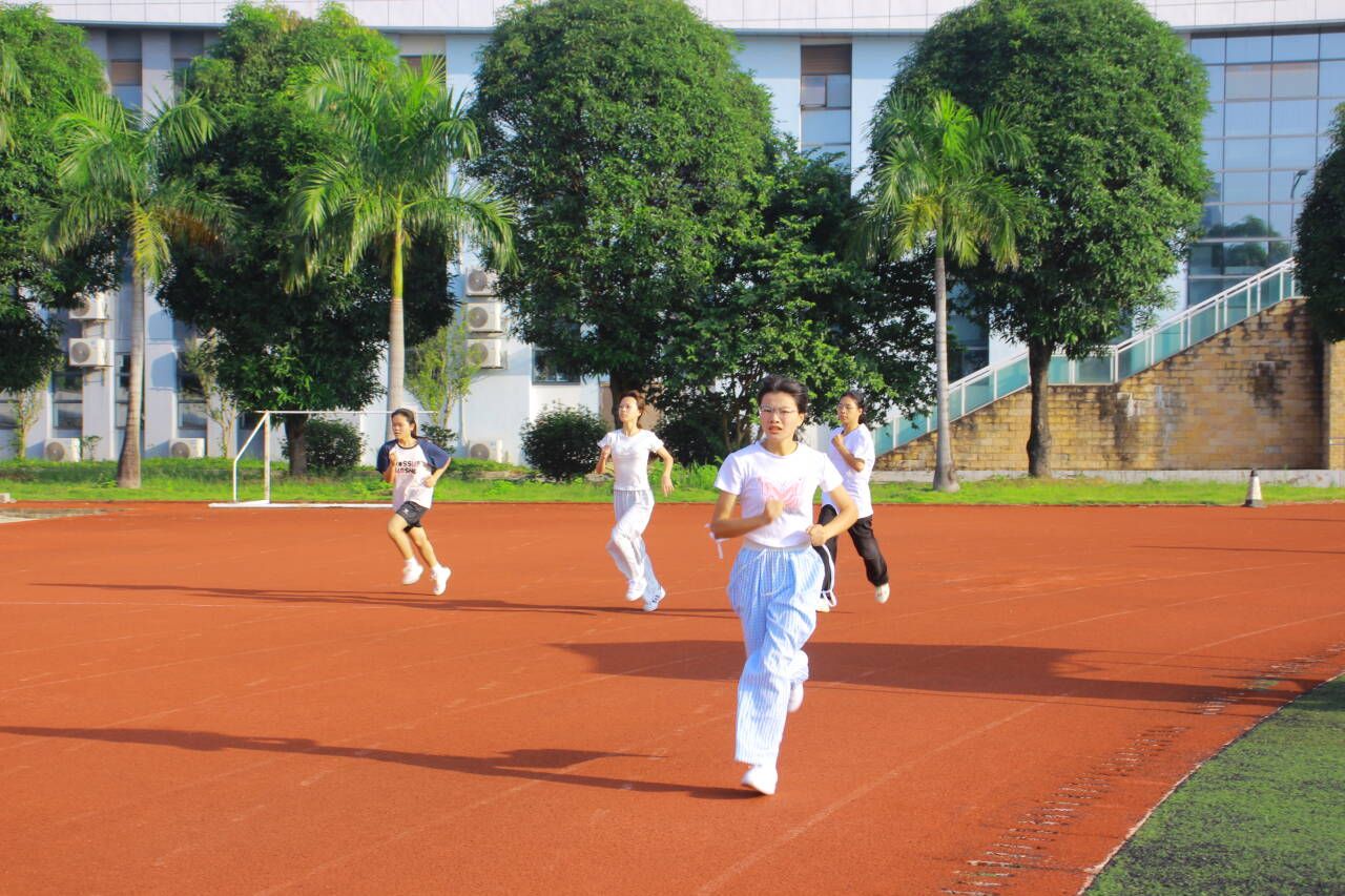 必赢3003no1线路检测中心