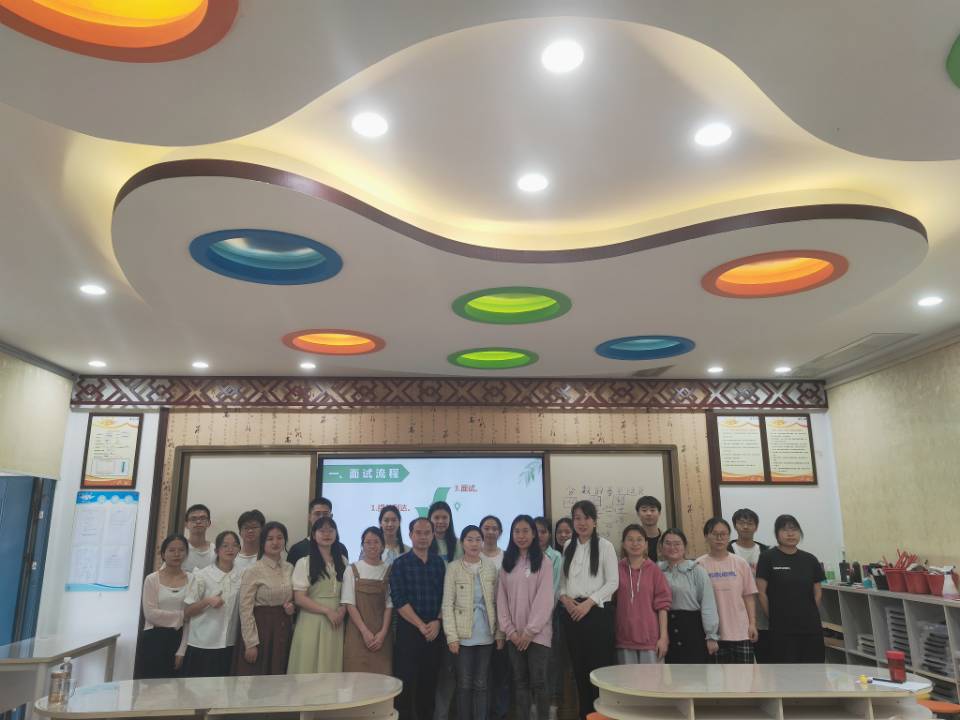 必赢3003no1线路检测中心