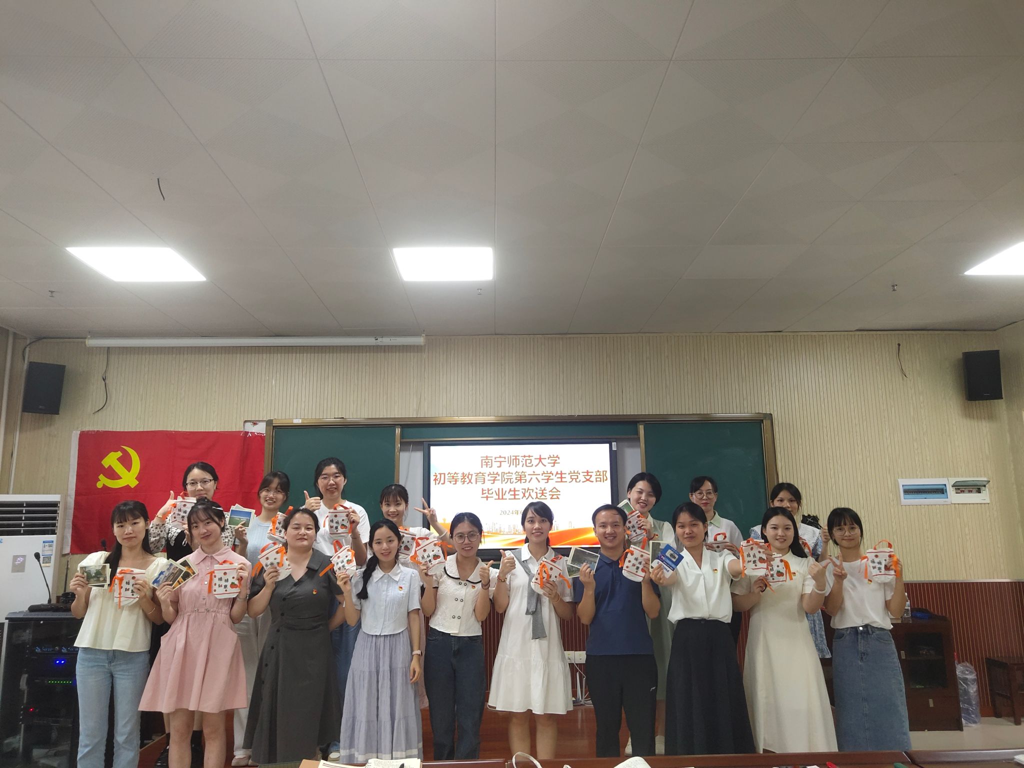 必赢3003no1线路检测中心