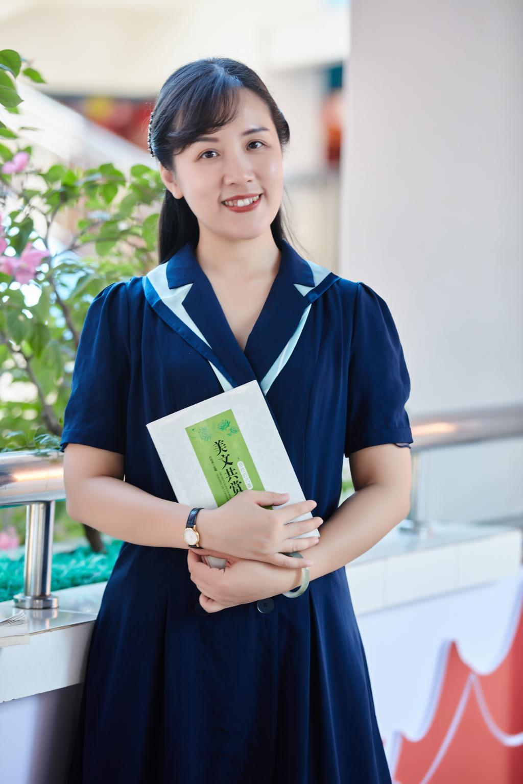 必赢3003no1线路检测中心