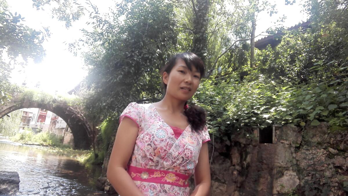 必赢3003no1线路检测中心