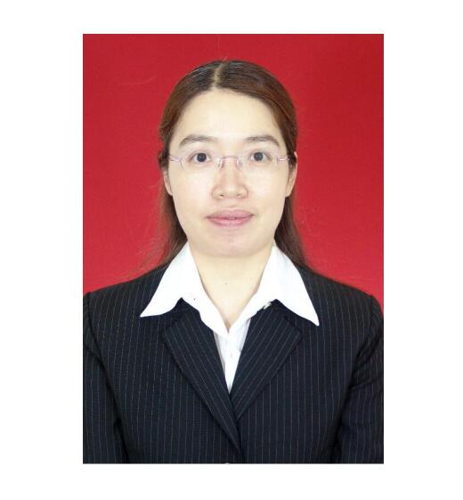 必赢3003no1线路检测中心