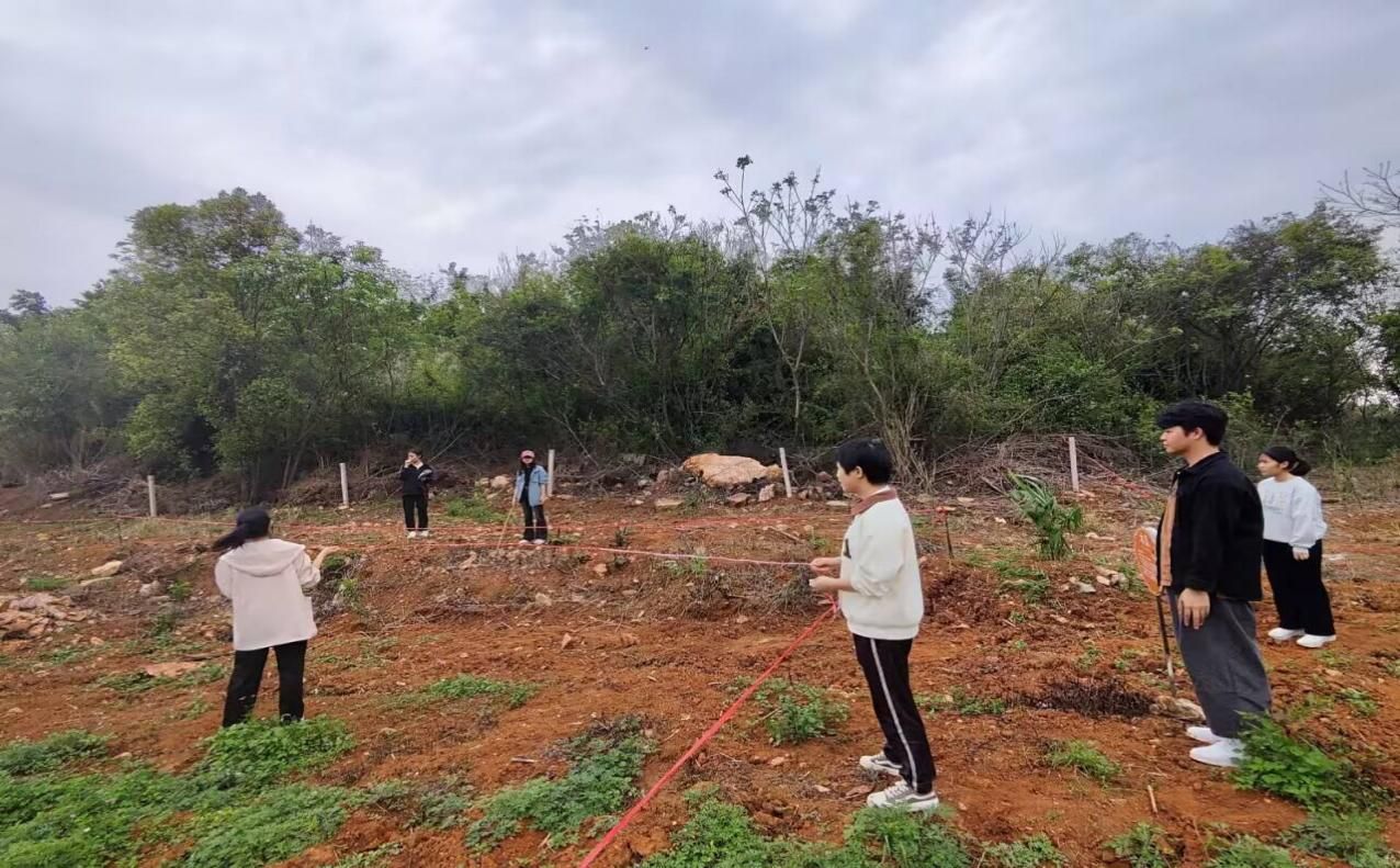 必赢3003no1线路检测中心