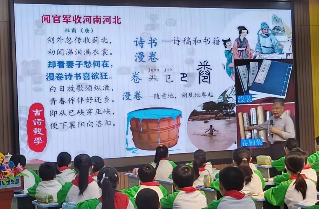 必赢3003no1线路检测中心