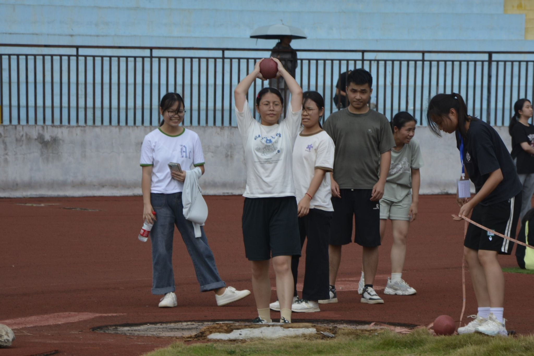 必赢3003no1线路检测中心