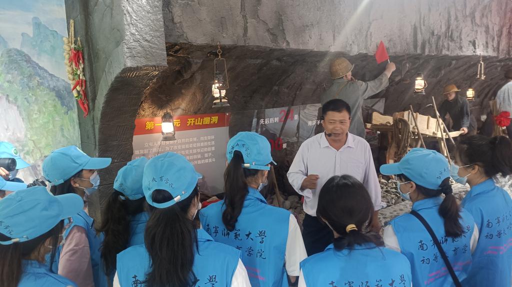 必赢3003no1线路检测中心